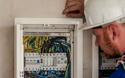 Kuka ajaa ammatti-opiskelijoiden etua?