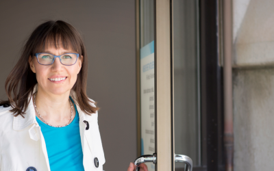 Mielipiteistä laidasta laitaan