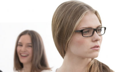 Koulukiusaamiselle STOPPI!