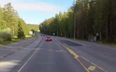 Kansanedustajamme ovat täysiä lutteroita