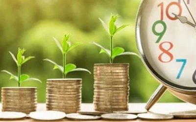 Honkosen päättely ei vastaa totuutta