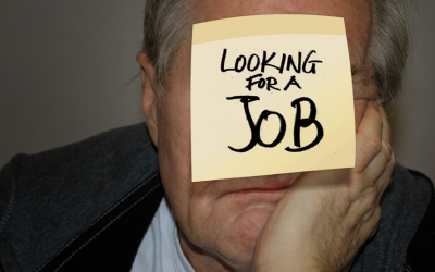 Eläkeputken poisto vaatii uutta lainsäädäntöä