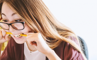 Yksikään nuori ei saa pudota opintieltä