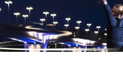 Alva-yhtiöt Oy tulee myydä sen palvelujen käyttäjille