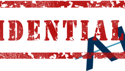 Avoimuus ALVA-asioissa