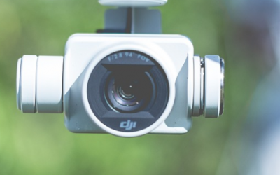 Datavalvontaa voi tehdä perusoikeuksia kunnioittaen