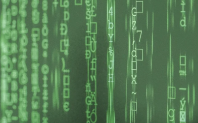 Kaikki verkkoon liitetty tieto on hakkeroitavissa