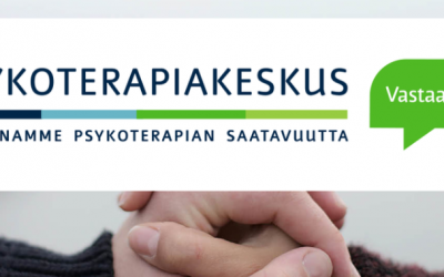 Businessriski kuuluu yrityksille