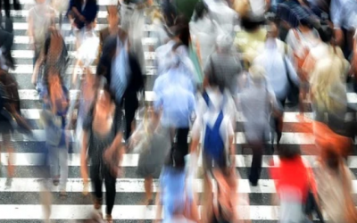 Kotouttaminen sanana pitäisi kieltää